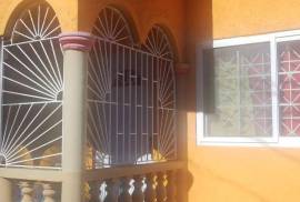 3 Bedrooms 3 Bathrooms, House for Sale in Ocho Rios