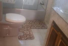 3 Bedrooms 3 Bathrooms, House for Sale in Ocho Rios