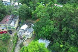 4 Bedrooms 2 Bathrooms, House for Sale in Oracabessa