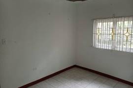 4 Bedrooms 2 Bathrooms, House for Sale in Oracabessa