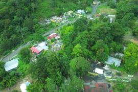 4 Bedrooms 2 Bathrooms, House for Sale in Oracabessa