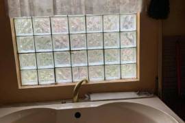 3 Bedrooms 3 Bathrooms, House for Sale in Granville