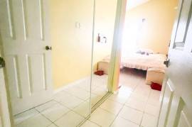 2 Bedrooms 1 Bathrooms, House for Sale in Montego Bay