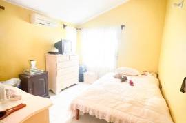 2 Bedrooms 1 Bathrooms, House for Sale in Montego Bay