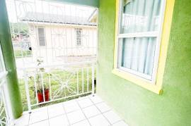 2 Bedrooms 1 Bathrooms, House for Sale in Montego Bay