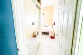 2 Bedrooms 1 Bathrooms, House for Sale in Montego Bay