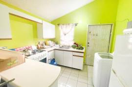 2 Bedrooms 1 Bathrooms, House for Sale in Montego Bay