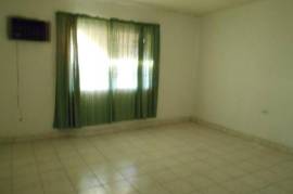 4 Bedrooms 3 Bathrooms, House for Sale in May Pen