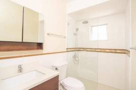 2 Bedrooms 2 Bathrooms, House for Sale in Lucea