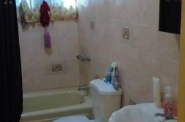 4 Bedrooms 4 Bathrooms, House for Sale in Greater Portmore