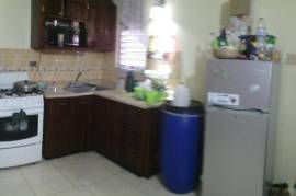 4 Bedrooms 4 Bathrooms, House for Sale in Greater Portmore