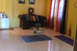 4 Bedrooms 4 Bathrooms, House for Sale in Greater Portmore