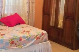 4 Bedrooms 4 Bathrooms, House for Sale in Greater Portmore