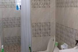 4 Bedrooms 4 Bathrooms, House for Sale in Greater Portmore