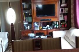 4 Bedrooms 4 Bathrooms, House for Sale in Greater Portmore