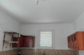 4 Bedrooms 2 Bathrooms, House for Sale in Montego Bay