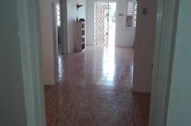 4 Bedrooms 2 Bathrooms, House for Sale in Montego Bay