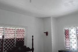 4 Bedrooms 2 Bathrooms, House for Sale in Montego Bay