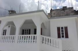 4 Bedrooms 2 Bathrooms, House for Sale in Montego Bay