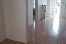 4 Bedrooms 2 Bathrooms, House for Sale in Montego Bay