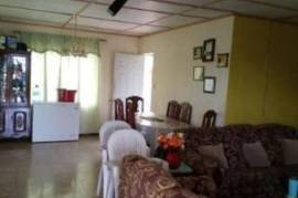 5 Bedrooms 3 Bathrooms, House for Sale in Browns Town