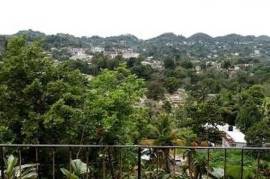 5 Bedrooms 3 Bathrooms, House for Sale in Browns Town