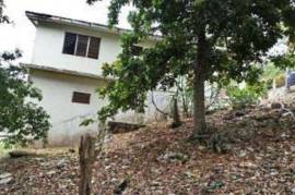 5 Bedrooms 3 Bathrooms, House for Sale in Browns Town