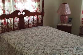 4 Bedrooms 3 Bathrooms, House for Sale in Petersfield