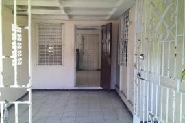 3 Bedrooms 1 Bathrooms, House for Sale in Greater Portmore