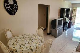 4 Bedrooms 2 Bathrooms, House for Sale in Mandeville