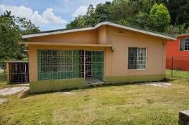 4 Bedrooms 2 Bathrooms, House for Sale in Mandeville