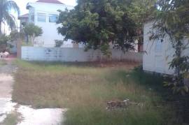 2 Bedrooms 1 Bathrooms, House for Sale in Greater Portmore