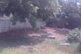 2 Bedrooms 1 Bathrooms, House for Sale in Greater Portmore