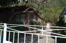 4 Bedrooms 3 Bathrooms, House for Sale in Kingston 20