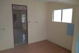 3 Bedrooms 1 Bathrooms, House for Sale in Priestman's River