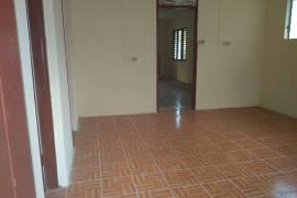 3 Bedrooms 1 Bathrooms, House for Sale in Priestman's River