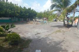 6 Bedrooms 4 Bathrooms, House for Sale in Greater Portmore