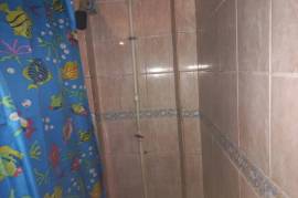 6 Bedrooms 4 Bathrooms, House for Sale in Greater Portmore