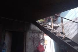 6 Bedrooms 4 Bathrooms, House for Sale in Greater Portmore