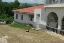 7 Bedrooms 8 Bathrooms, House for Sale in Santa Cruz