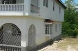 7 Bedrooms 8 Bathrooms, House for Sale in Santa Cruz