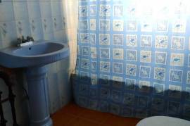 5 Bedrooms 3 Bathrooms, House for Sale in Nain