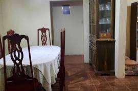 5 Bedrooms 3 Bathrooms, House for Sale in Nain