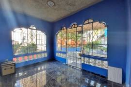 4 Bedrooms 4 Bathrooms, House for Sale in Lluidas Vale