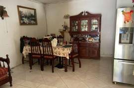 5 Bedrooms 3 Bathrooms, House for Sale in Savanna-La-Mar