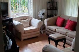 3 Bedrooms 3 Bathrooms, House for Sale in Spanish Town