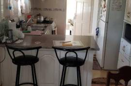 3 Bedrooms 3 Bathrooms, House for Sale in Spanish Town