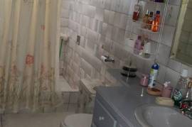 3 Bedrooms 3 Bathrooms, House for Sale in Spanish Town