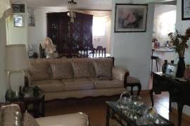 3 Bedrooms 3 Bathrooms, House for Sale in Spanish Town