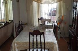 3 Bedrooms 3 Bathrooms, House for Sale in Spanish Town